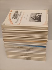 Lot 34 Connaissance de