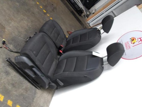 Interieur complet volkswagen - interieur,