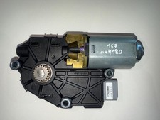 moteur toit ouvrant Range