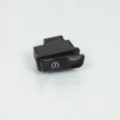 Bouton couvre guidon - bouton,