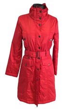 Superbe Et Authentique Manteau