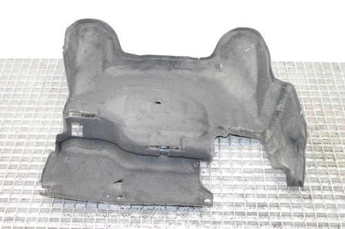 Porsche boxster 986 tapis - boxster,
