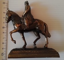 NAPOLÉON 1er Miniature