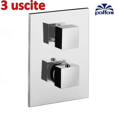 Mitigeur douche - mitigeur,