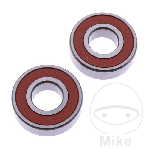 Tourmax kit complet - kit, de