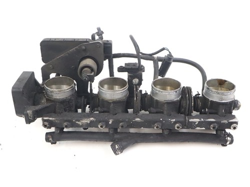 Bmw 1200 13547678844 - 1200,
