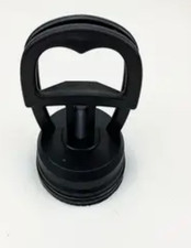 Kit Extracteur Bosse Voiture Puissant – Outils Réparation Sans Peinture