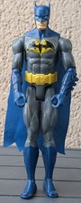 Figurine Batman 29,5cm Mattel