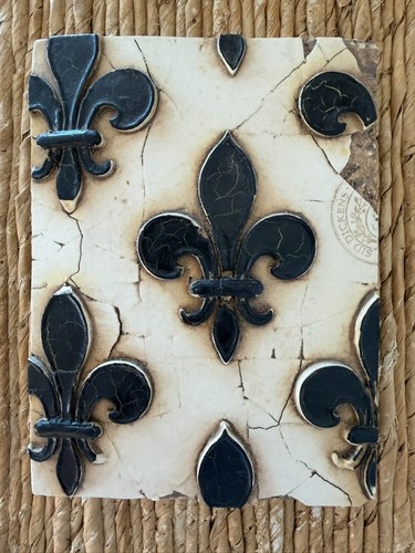 Sid dickens memory block tile - dickens,