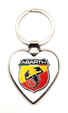 ABARTH - LOVELY