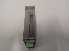 QD75D1 - MITSUBISHI - QD75D1 /