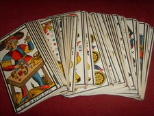 JEU DOS TÂCHÉ estimé milieu