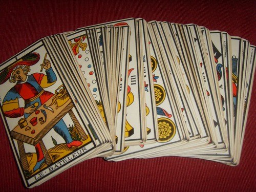 Jeu dos tâché estimé milieu - dos,