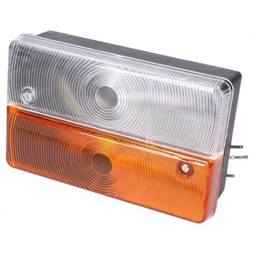 Lampe avant 700 30800 - avant, 700/30800
