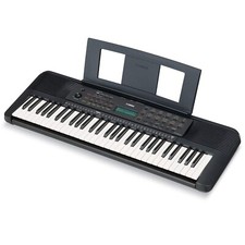 YAMAHA PSR-E273 Portable