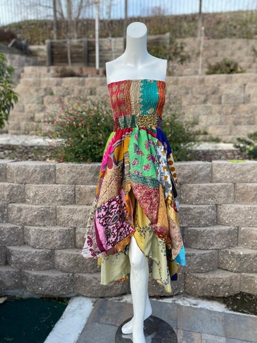 Lot pièces robe - robe, de