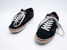 VANS Homme Baskets Chaussures