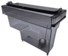 Réservoir d'eau pour Saeco