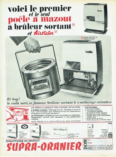 Publicite advertising 115 - advertising,