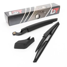 Bras D'Essuie-Glace Arrière