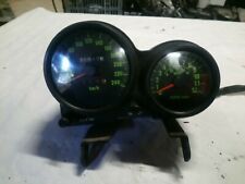 Compteur KAWASAKI 750 GPZ 1986