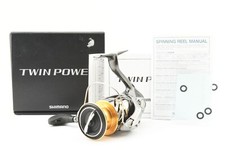 🌟Excellent+5🌟 Moulinet