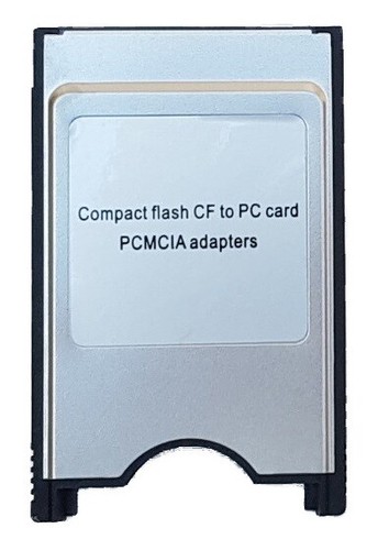 Roland compact flash cf - roland,