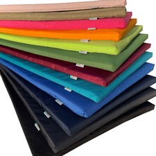 Lit Pour Chien Matelas Pour