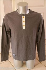 sweat pull chanvre KANABEACH