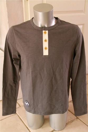 Sweat pull chanvre kanabeach - sweat,