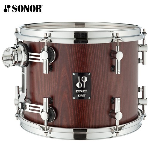 Sonor prolite series 8 - prolite, 8"