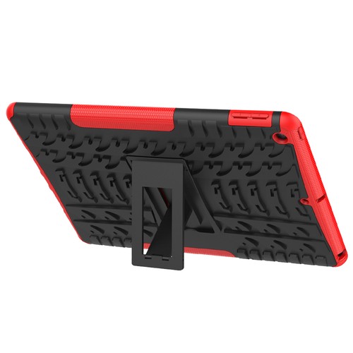 Coque pour apple ipad - pour,