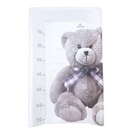 Plan langer domiva little - langer,