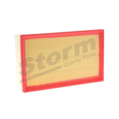 Filtre air citroen grand - filtre,