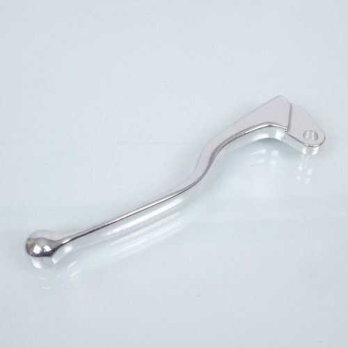 Levier embrayage sifam pour - d,