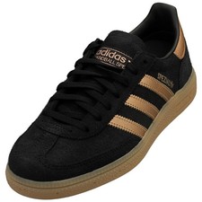 Adidas Handball Spezial Femme