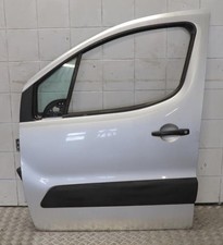 Porte avant gauche CITROEN