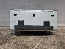 Autoradio FORD FOCUS 3 PHASE 1 2277319