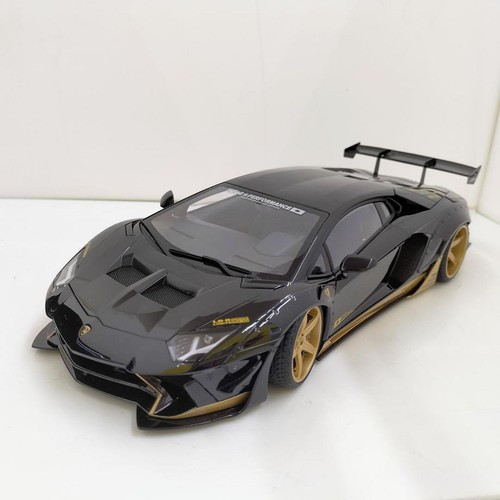 Voiture miniature - , de