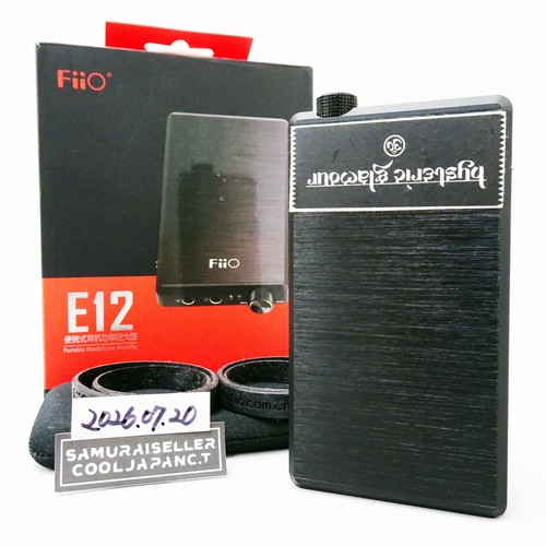 Amplificateur usb casque - amplificateur,