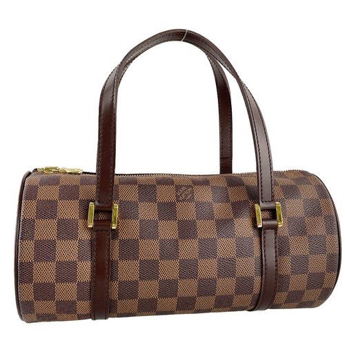 Sac main louis vuitton - sac,