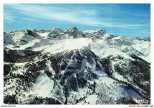 ATDP11-0912-05 - SERRE-CHEVALIER - Station serre-ratier