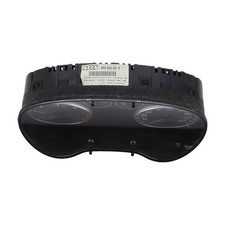 Compteur - Audi A3 - 8P0920931E - C0-4500Z