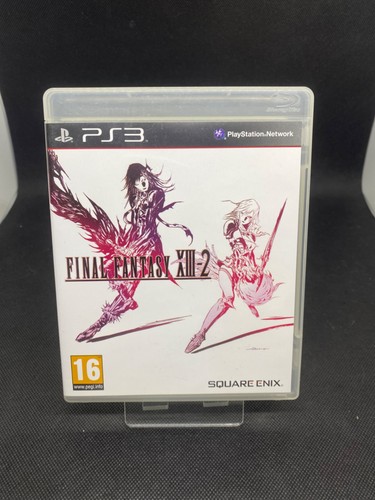 Jeu sony playstation final - playstation,