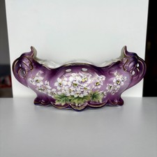 St Amand Hamage Nord - Centre