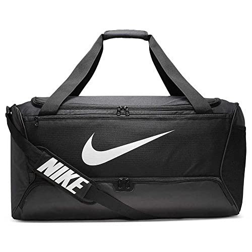 Grand sac sport - sport, nike
