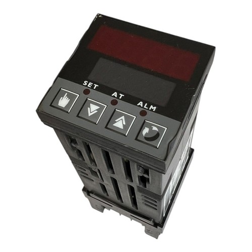 West instruments z220130 - west,