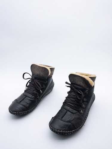Rieker bottines femme - rieker,