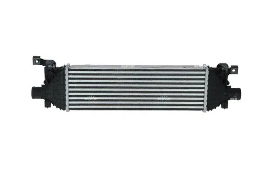 Radiateur air intercooler - d'air,