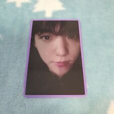 EXO Baekhyun 3ème Mini Album